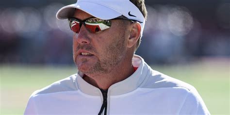 Reports: Hugh Freeze favorite to become Auburn head coach | A Sea of Red