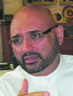 ktrade  linkedin asia  future interview  nasir ali shah