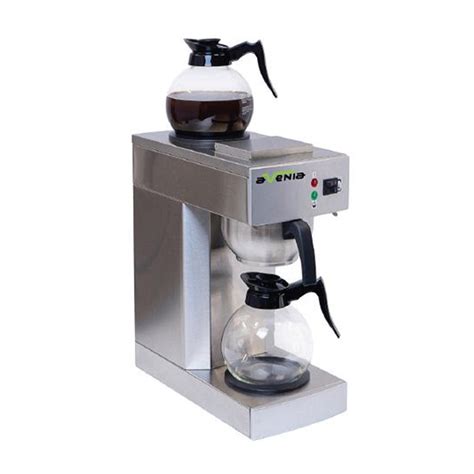 Coffee And Espresso Machines Brewers And Percolators Core Catering