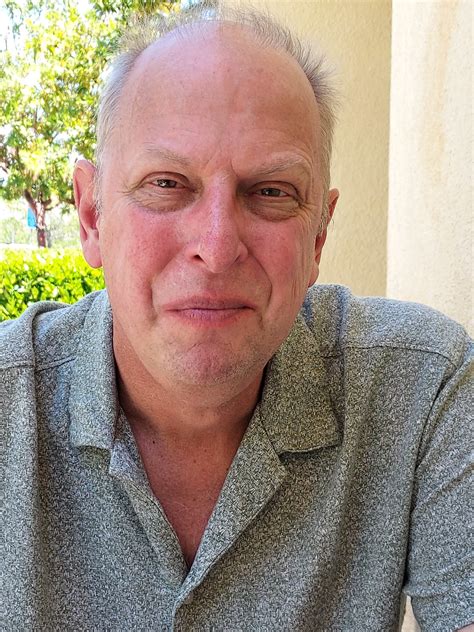 How to search the mohawk valley funeral home obituaries database 23