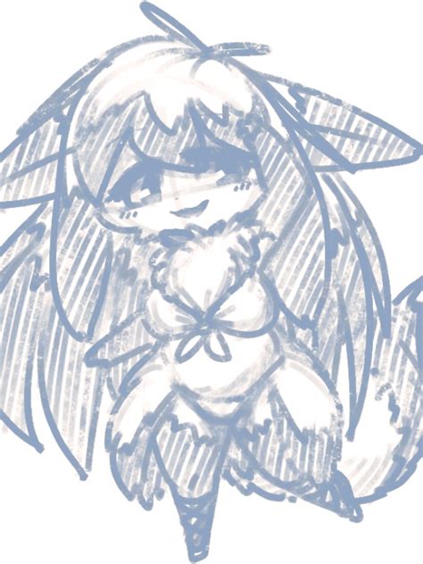 Bikini Assorted By Pikamofu025