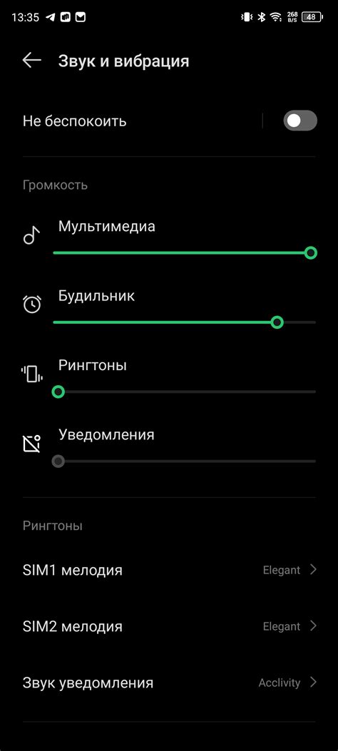 Обзор смартфона Infinix GT 10 Pro – Яркий, мощный и доступный