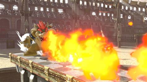 Flame Smashwiki The Super Smash Bros Wiki