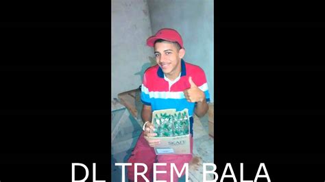 Mc Rey Delas Naquele Pique S Bal O Youtube