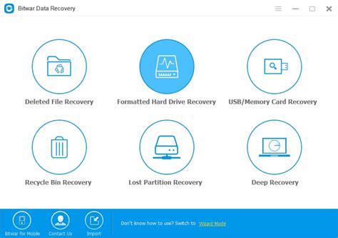 Datarecovery Free Download Format Data Recovery Software To Restore