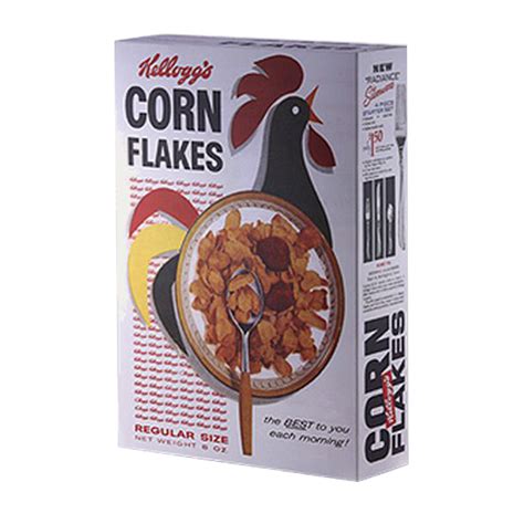 Custom Cereal Boxes Custom Printed Cereal Boxes Cereal Packaging