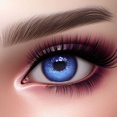 Learxfl Eye Contacts N13 The Sims 4 Create A Sim CurseForge