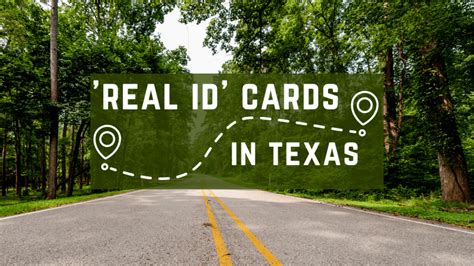 Real Id Deadline In Less Than 1 Year What Texans Need To Know Kamr