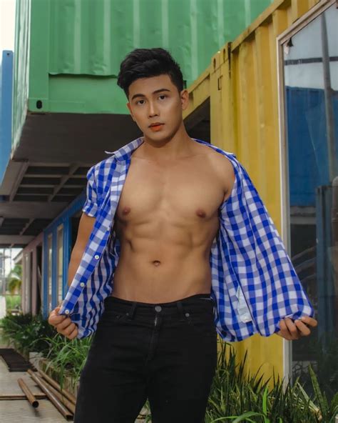 🏳️‍🌈 — Playmates Part 1 Pinoy M2m Sex Stories Pinoy