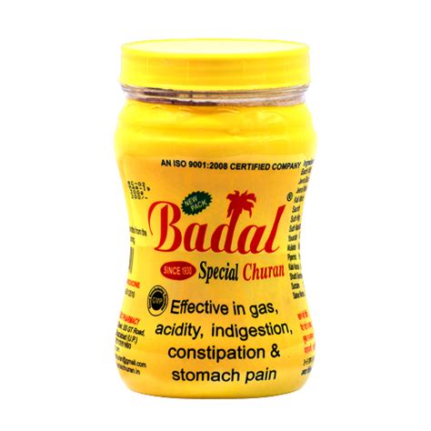 Buy Alternate Medicine And Healthcare Products Online Badal Special