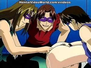 hhhhhを視聴 Anime Hentai Asian Porn SpankBang