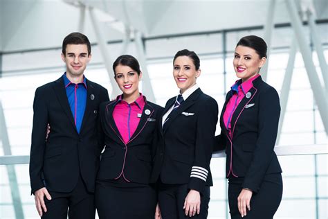 Wizz Air hiring Macedonian crew - EX-YU Aviation News