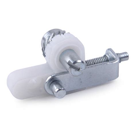 Chain Tensioner Adjuster Fit For Stihl Chainsaw Part Ms Ms