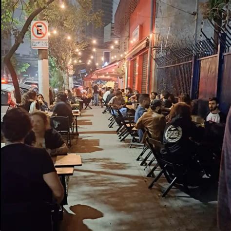 Bar E Restaurante Donna Carolina Ltda - Donna Carolina (@donnacarolinabar) • Instagram photos and videos