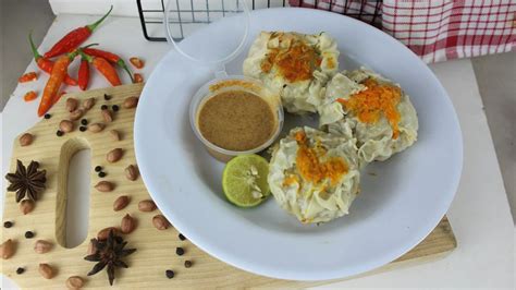 Deretan Dumpling Terbaik Di Dunia 2024 Versi Taste Atlas Ada Siomay