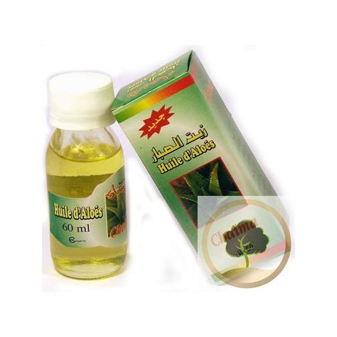 Achetez Huile D Aloe Vera Un Prix Pas Cher