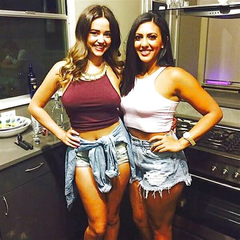 My Favorite Braless Pics Porn Pictures XXX Photos Sex Images PICTOA