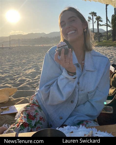 Sarita Natividad's OnlyFans: A Controversial Journey - Truth or Fiction