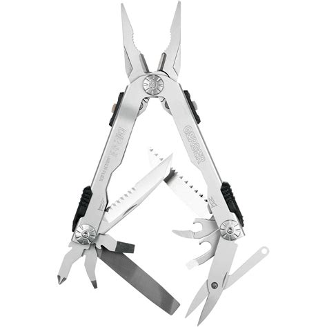 Gerber Diesel Multi Plier Peco Sales