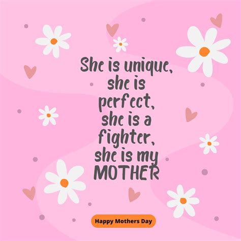 Mother Day 2024 Happy Mothers Day 2024 Gratitude Cards Mommy Clipart