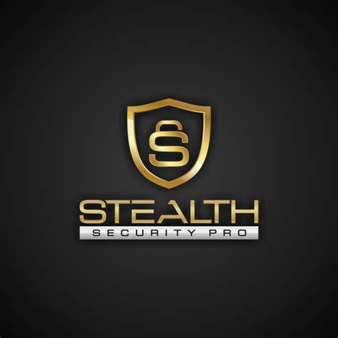 LOGO For A Security & Spy Gear Company | Logo design contest