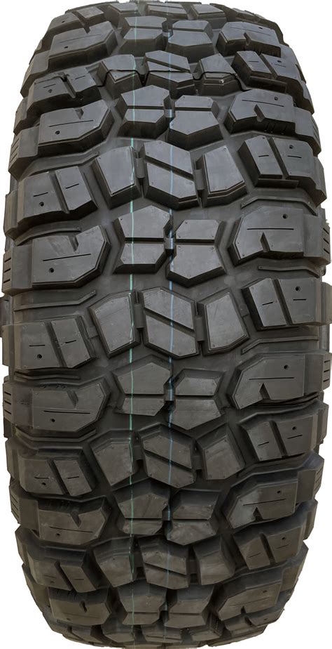 Automotive Tires Passenger Car Tires Light Truck Tires Uhp Tires