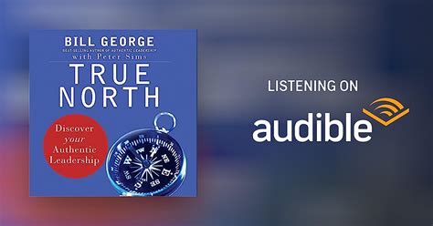 True North Audiobook Free With Trial