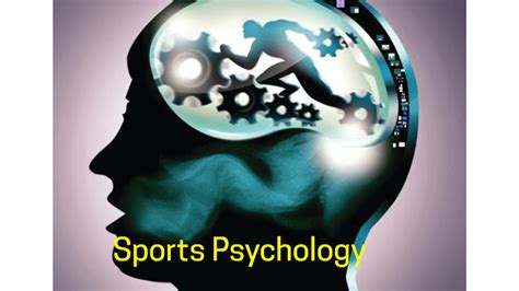 Edexcel Sports Psychology By Emma Mulhern On Prezi