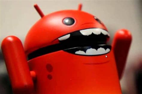 Adware Apps Discovered In Google Play Store Techzine Europe