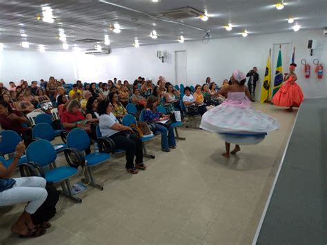 Semin Rio Destaca Xito De Experi Ncias Em Escolas Estaduais Di Rio Bahia