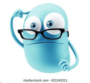 Emoji Intelectual Images Stock Photos Vectors Shutterstock