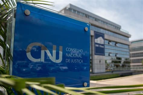 Cnj Determina Afastamento De Ju Za Que Xingou Lula E Nordestinos