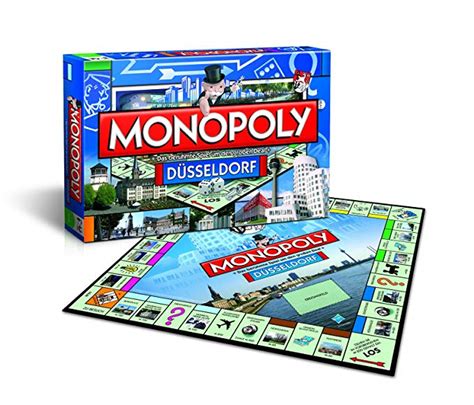Похожие на монополию игры: Monopoly / Монополия: похожие игры