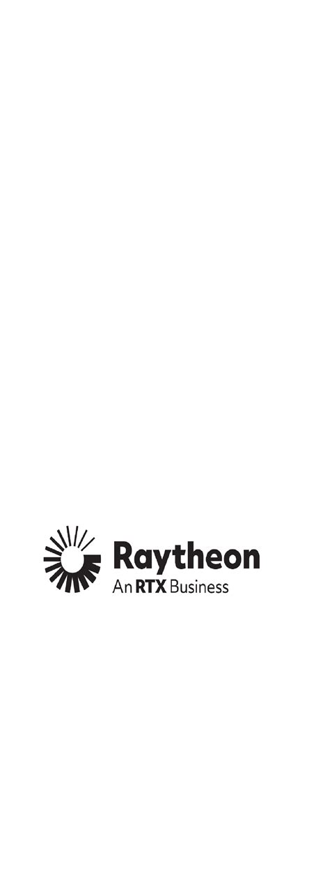 UVAD Receives Investment from RTX’s Raytheon for Next Generation ...