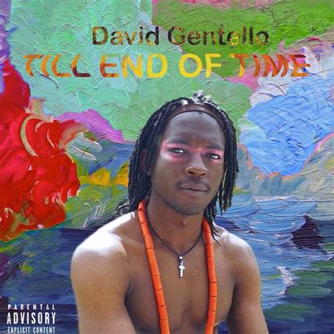 David Gentello DIRTY SPRITE Lyrics Genius Lyrics