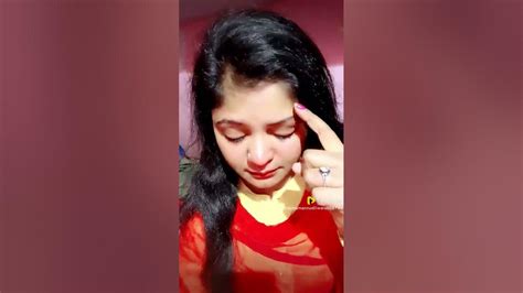 Shortvideo Please Video Pura Dekhna Aur Pasand Aaye To Like Share Kar 💔💔💔😭😭😭😭😭 Dena Youtube