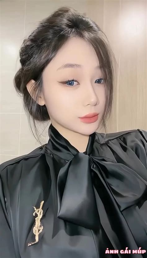 Hot Girl Trần Hà Linh k Bật Mí Những Clip Gây Sốt Cộng Đồng Mạng