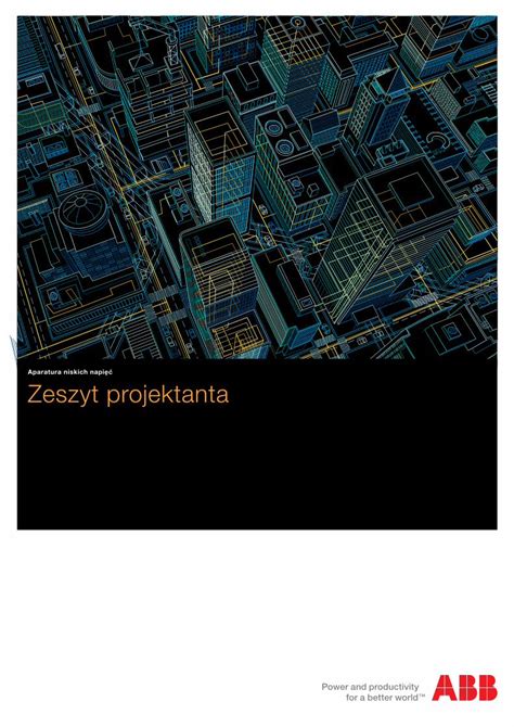 PDF Zeszyt Projektanta DOKUMEN TIPS