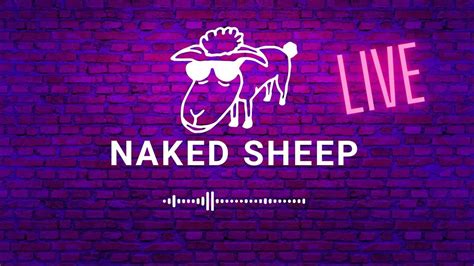 NAKED SHEEP Live Zusammenschnitt Jazz Days Ligerz YouTube