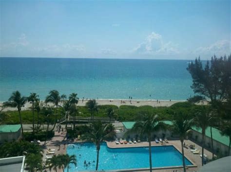 Casablanca Hotel - Miami Beach, FL - Yelp