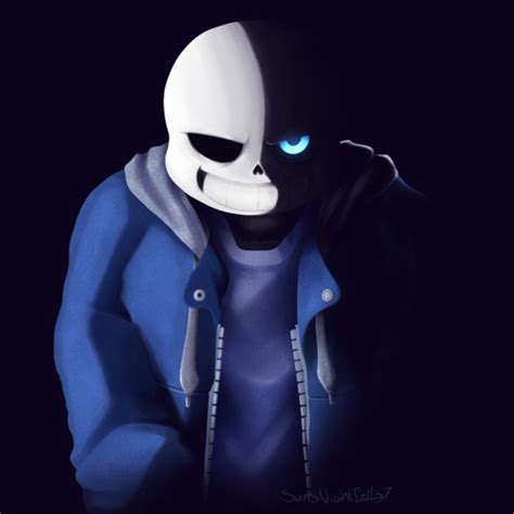 Stream MEGALOVANIA [UNDERTALE OST:100] - Lyrical Adaptation by SANGUE ...