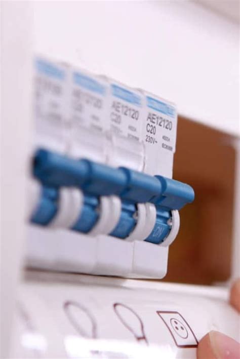 dedicated circuits service  md  electric llc