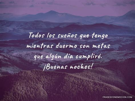 Total 34 imagen frases sueños y metas Abzlocal mx