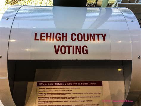 Logging into Mychart Lehigh Valley reveals unexpected medical insights 3