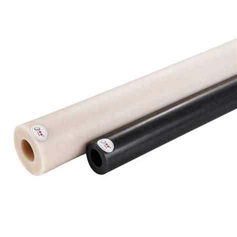 Cast Pa Nylon Tube Manufacturer Anyang Honesty Tech