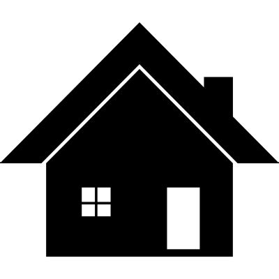 House Clipart Png