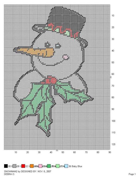 Pin By Janet Jepsen On Christmas Plastic Canvas Patterns Plastic