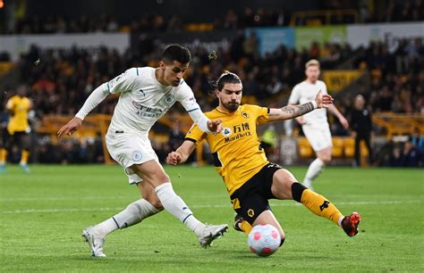 Ruben Neves Man United Barcelona Transfer Update