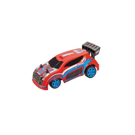MONDO Hot Wheels Cars Assorted Other RC Toys Photopoint Lv