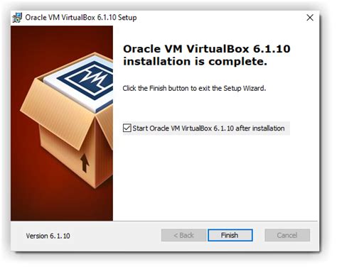 How To Install MacOS Catalina On VirtualBox On Windows Tech Tribune